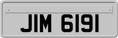 JIM6191