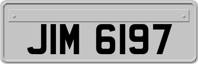 JIM6197