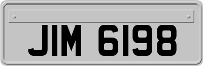 JIM6198