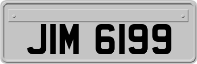 JIM6199