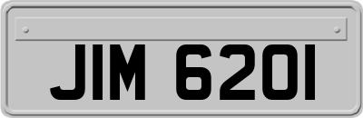 JIM6201