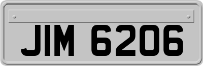 JIM6206