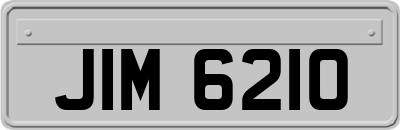 JIM6210