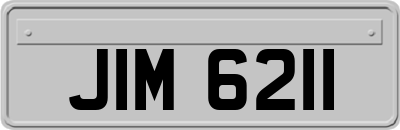 JIM6211