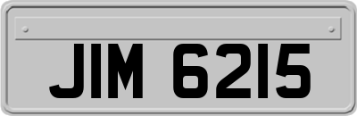 JIM6215
