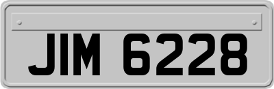 JIM6228