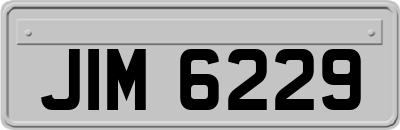 JIM6229