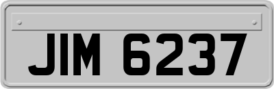 JIM6237
