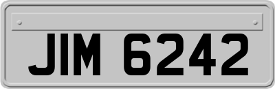JIM6242
