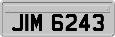 JIM6243
