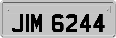 JIM6244