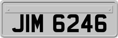 JIM6246