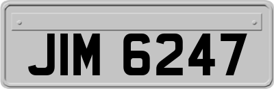 JIM6247
