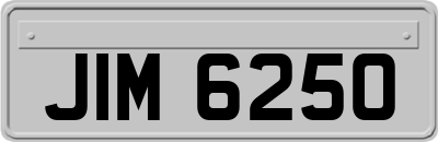 JIM6250