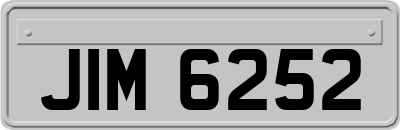 JIM6252