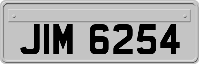 JIM6254