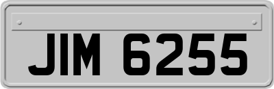 JIM6255