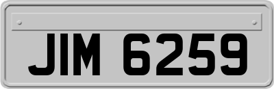 JIM6259