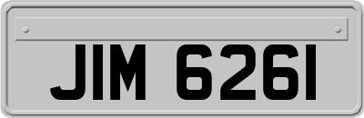 JIM6261