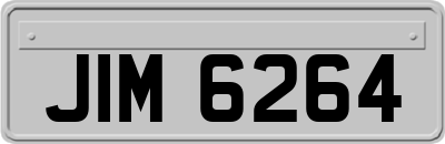 JIM6264