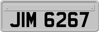 JIM6267