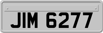JIM6277
