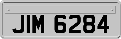 JIM6284