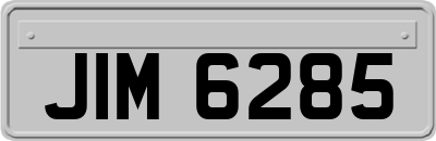 JIM6285