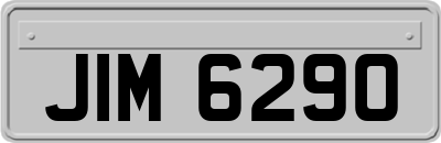 JIM6290