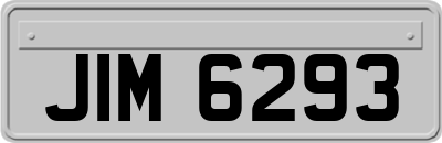 JIM6293