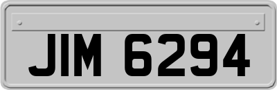 JIM6294