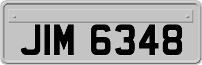 JIM6348