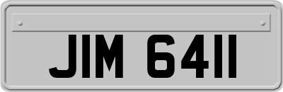 JIM6411