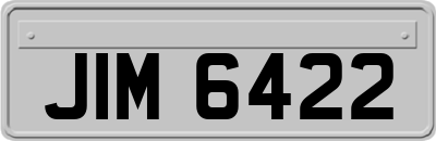 JIM6422