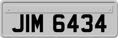 JIM6434