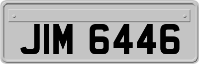 JIM6446