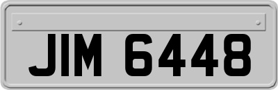 JIM6448