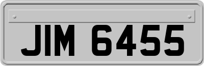 JIM6455