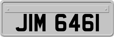 JIM6461