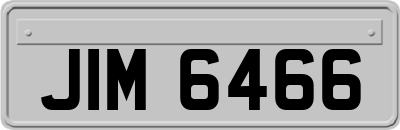 JIM6466