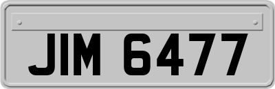 JIM6477