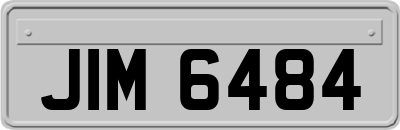 JIM6484