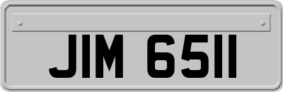 JIM6511