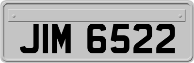 JIM6522