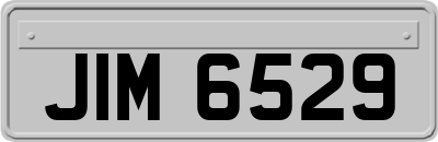 JIM6529