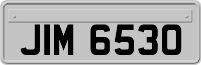 JIM6530