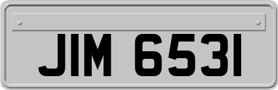 JIM6531