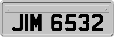 JIM6532