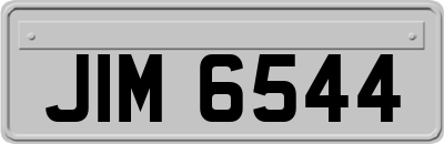 JIM6544