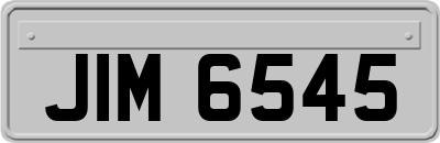 JIM6545